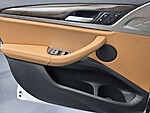 Used 2023 BMW X3 SDRIVE30I in WEST PALM BEACH, FLORIDA (Photo 24)