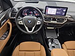Used 2023 BMW X3 SDRIVE30I in WEST PALM BEACH, FLORIDA (Photo 25)