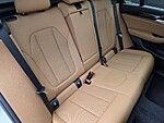 Used 2023 BMW X3 SDRIVE30I in WEST PALM BEACH, FLORIDA (Photo 26)