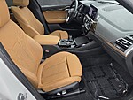 Used 2023 BMW X3 SDRIVE30I in WEST PALM BEACH, FLORIDA (Photo 27)