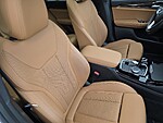 Used 2023 BMW X3 SDRIVE30I in WEST PALM BEACH, FLORIDA (Photo 28)
