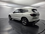 Used 2023 BMW X3 SDRIVE30I in WEST PALM BEACH, FLORIDA (Photo 4)