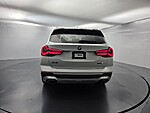 Used 2023 BMW X3 SDRIVE30I in WEST PALM BEACH, FLORIDA (Photo 5)