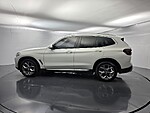 Used 2023 BMW X3 SDRIVE30I in WEST PALM BEACH, FLORIDA (Photo 7)