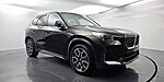 Used 2026 BMW X1 XDRIVE28I in WEST PALM BEACH, FLORIDA