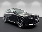 Used 2026 BMW X1 XDRIVE28I in WEST PALM BEACH, FLORIDA (Photo 1)