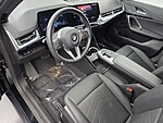 Used 2026 BMW X1 XDRIVE28I in WEST PALM BEACH, FLORIDA (Photo 10)