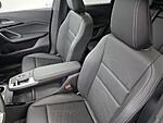 Used 2026 BMW X1 XDRIVE28I in WEST PALM BEACH, FLORIDA (Photo 11)