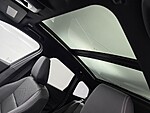 Used 2026 BMW X1 XDRIVE28I in WEST PALM BEACH, FLORIDA (Photo 12)