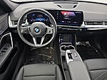 Used 2026 BMW X1 XDRIVE28I in WEST PALM BEACH, FLORIDA (Photo 13)