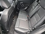 Used 2026 BMW X1 XDRIVE28I in WEST PALM BEACH, FLORIDA (Photo 14)