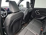 Used 2026 BMW X1 XDRIVE28I in WEST PALM BEACH, FLORIDA (Photo 15)