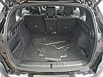 Used 2026 BMW X1 XDRIVE28I in WEST PALM BEACH, FLORIDA (Photo 16)
