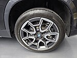Used 2026 BMW X1 XDRIVE28I in WEST PALM BEACH, FLORIDA (Photo 17)