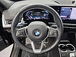 Used 2026 BMW X1 XDRIVE28I in WEST PALM BEACH, FLORIDA (Photo 18)
