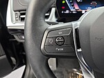 Used 2026 BMW X1 XDRIVE28I in WEST PALM BEACH, FLORIDA (Photo 19)