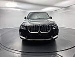 Used 2026 BMW X1 XDRIVE28I in WEST PALM BEACH, FLORIDA (Photo 2)