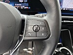 Used 2026 BMW X1 XDRIVE28I in WEST PALM BEACH, FLORIDA (Photo 20)