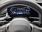 Used 2026 BMW X1 XDRIVE28I in WEST PALM BEACH, FLORIDA (Photo 21)