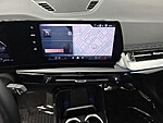 Used 2026 BMW X1 XDRIVE28I in WEST PALM BEACH, FLORIDA (Photo 22)