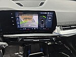 Used 2026 BMW X1 XDRIVE28I in WEST PALM BEACH, FLORIDA (Photo 23)