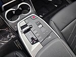 Used 2026 BMW X1 XDRIVE28I in WEST PALM BEACH, FLORIDA (Photo 24)