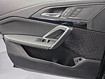 Used 2026 BMW X1 XDRIVE28I in WEST PALM BEACH, FLORIDA (Photo 25)