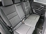 Used 2026 BMW X1 XDRIVE28I in WEST PALM BEACH, FLORIDA (Photo 26)