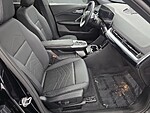 Used 2026 BMW X1 XDRIVE28I in WEST PALM BEACH, FLORIDA (Photo 27)