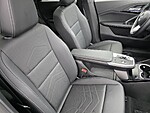 Used 2026 BMW X1 XDRIVE28I in WEST PALM BEACH, FLORIDA (Photo 28)