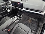 Used 2026 BMW X1 XDRIVE28I in WEST PALM BEACH, FLORIDA (Photo 29)
