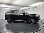 Used 2026 BMW X1 XDRIVE28I in WEST PALM BEACH, FLORIDA (Photo 3)