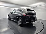 Used 2026 BMW X1 XDRIVE28I in WEST PALM BEACH, FLORIDA (Photo 4)