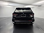 Used 2026 BMW X1 XDRIVE28I in WEST PALM BEACH, FLORIDA (Photo 5)