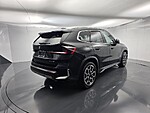Used 2026 BMW X1 XDRIVE28I in WEST PALM BEACH, FLORIDA (Photo 6)