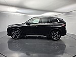 Used 2026 BMW X1 XDRIVE28I in WEST PALM BEACH, FLORIDA (Photo 7)