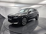 Used 2026 BMW X1 XDRIVE28I in WEST PALM BEACH, FLORIDA (Photo 8)