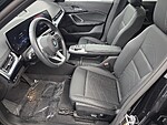 Used 2026 BMW X1 XDRIVE28I in WEST PALM BEACH, FLORIDA (Photo 9)