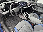 Used 2025 AUDI S5 3.0T PRESTIGE in WEST PALM BEACH, FLORIDA (Photo 10)