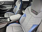 Used 2025 AUDI S5 3.0T PRESTIGE in WEST PALM BEACH, FLORIDA (Photo 11)