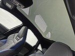 Used 2025 AUDI S5 3.0T PRESTIGE in WEST PALM BEACH, FLORIDA (Photo 12)