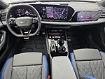 Used 2025 AUDI S5 3.0T PRESTIGE in WEST PALM BEACH, FLORIDA (Photo 13)