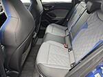 Used 2025 AUDI S5 3.0T PRESTIGE in WEST PALM BEACH, FLORIDA (Photo 14)