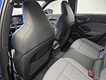 Used 2025 AUDI S5 3.0T PRESTIGE in WEST PALM BEACH, FLORIDA (Photo 15)