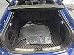 Used 2025 AUDI S5 3.0T PRESTIGE in WEST PALM BEACH, FLORIDA (Photo 16)