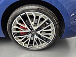 Used 2025 AUDI S5 3.0T PRESTIGE in WEST PALM BEACH, FLORIDA (Photo 17)