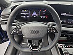 Used 2025 AUDI S5 3.0T PRESTIGE in WEST PALM BEACH, FLORIDA (Photo 18)