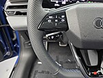 Used 2025 AUDI S5 3.0T PRESTIGE in WEST PALM BEACH, FLORIDA (Photo 19)