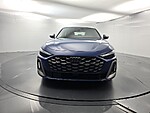 Used 2025 AUDI S5 3.0T PRESTIGE in WEST PALM BEACH, FLORIDA (Photo 2)