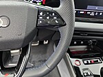 Used 2025 AUDI S5 3.0T PRESTIGE in WEST PALM BEACH, FLORIDA (Photo 20)